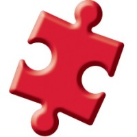 The Regional Development Company logo - Similar company to Braaap