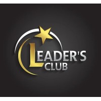 The leaders logo - Similar company to Technova Solutions