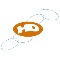 Hardy Dewerse logo - Similar company to Azalee Group