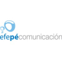 Efepé Comunicación