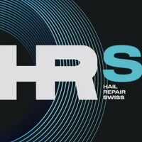 HRS - Hail Repair Swiss logo - Similar company to Optimum Dsp