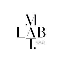MAT.lab logo - Similar company to Matlab Solutions