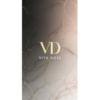Vita Dose logo - Similar company to 10 Pm