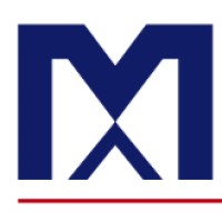 Manutel Industrial Supplies logo - Similar company to Abbeywrap Ltd.