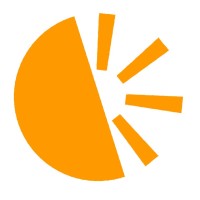 The Daylight Lab logo - Similar company to Cad Source