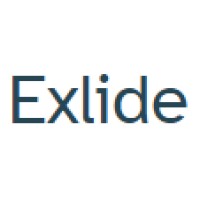Exlide Software logo - Similar company to Leanga Software Sl