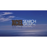Xcel Search Group, Inc. logo - Similar company to Xcel Staffing Solutions