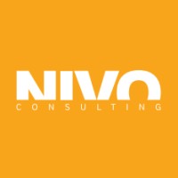 NIVO Consulting Ltd. logo - Similar company to Synai Technologies Inc