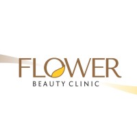 Flower Beauty Clinic logo - Similar company to Klinik Pratama Ssbc Medika