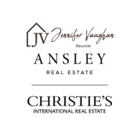 Ansley Real Estate Christie's International JENNIFER VAUGHAN GROUP LAKE OCONEE logo - Similar company to Diriga Recruiting Services