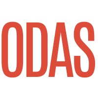 KOD Digital Agency logo - Similar company to Neptune& Co.