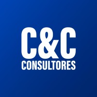 C&C Consultores logo - Similar company to Facele Perú