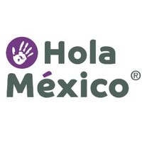 Hola México GmbH logo - Similar company to Visual Conversion