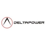 Servicios de Electricidad Deltapower Limitada logo - Similar company to Deltapower