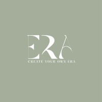 ERA DESIGNS & IMPLEMENTATION logo - Similar company to Matto Designs Studio - Mdsco.