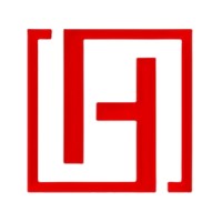 HORETIM logo - Similar company to Roboost