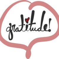 Gratitude Charity logo - Similar company to Switch Technologies Meph