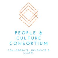 PEOPLE & CULTURE CONSORTIUM logo - Similar company to Uc Berkeley People & Culture