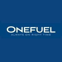 ONEFUEL logo - Similar company to Vilperi Digimediat Oy