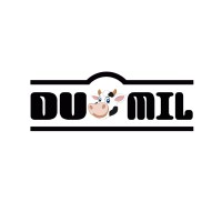Dumil Produtos Alimentícios logo - Similar company to Etec Parque Da Juventude