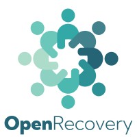 OpenRecovery logo - Similar company to Ce4Less