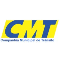 Cmt - Companhia Municipal De Trânsito