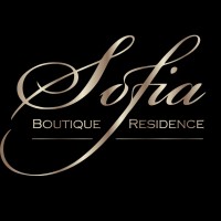 Sofia Boutique Residence logo - Similar company to Satoria Hotels