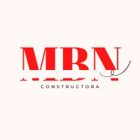 constructorambn logo - Similar company to Pps Ingeniería