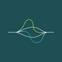 Transform Differently logo - Similar company to Cursive Consulting
