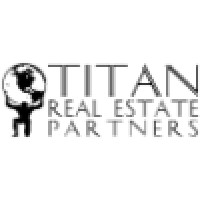 Titan Real Estate Partners, Llc