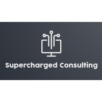 Supercharged LLC logo - Similar company to Supercharged Ltd