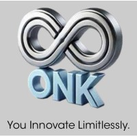 ONK OnlyNoseKnows GmbH logo - Similar company to Swissbiotechsolutions Company Startup