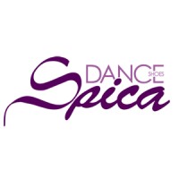 Spica Dance Shoes