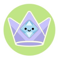 Satta Labs logo - Similar company to Satta