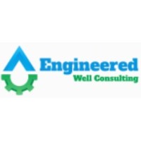 Engineered Well Consulting logo - Similar company to World Ccus Conference
