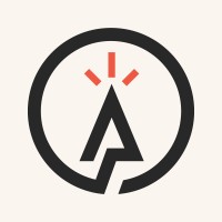 UpClick Digital logo - Similar company to Suede Ops