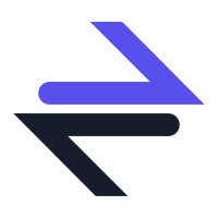 SyncSilo logo - Similar company to Hello Worklife