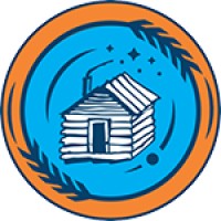 Nexus Brewery