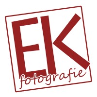 Eric Konings Fotografie