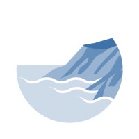 Headland Holdings logo - Similar company to Build Fresh