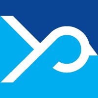 TecBird IT logo - Similar company to Techbird