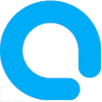 PT Awan Media Semesta logo - Similar company to Anihost
