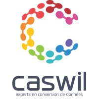 Caswil logo - Similar company to Athari Advisors