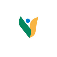 Veritas Consultoria logo - Similar company to Sprintfit