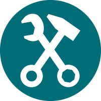 De Sleutelplaats logo - Similar company to Het Lef (Leiden Education Fieldlab)