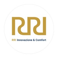 RRI Innovazione & comfort logo - Similar company to Be One Solution