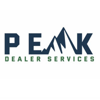 Peak Dealer Services logo - Similar company to Buildre Llc