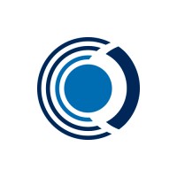 PowerStreet logo - Similar company to Emprenderh