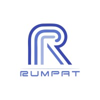 Rumpat Technologies Pvt Ltd logo - Similar company to Vipra Infotech Private Limited