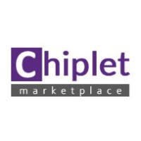 Chiplet-Marketplace.com logo - Similar company to Numem